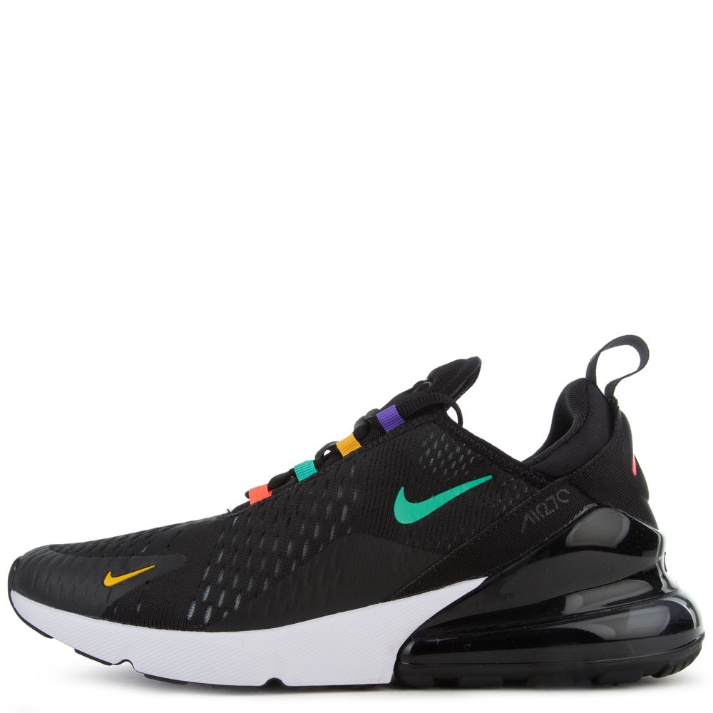 Air Max 270